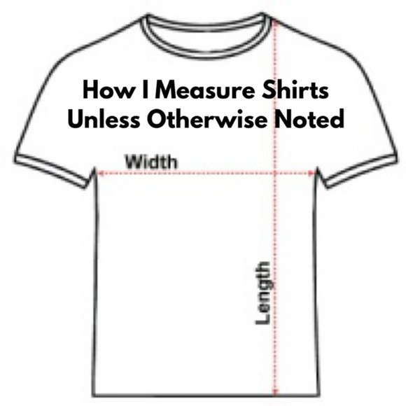 Adidas Originals Trefoil Rainbow Logo Gray Hoodie Sweatshirt Size Small - Picture 11 of 12